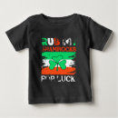 Pesquisar por bênçãos irlandesas camisetas Irlanda meme