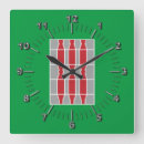 Pesquisar por bandeira de italia artes pôsteres Bandeiras