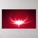 Pesquisar por estrela brilhante pôsteres Vermelho