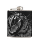 Pesquisar por tigres cantis Gatos