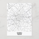 Pesquisar por cidade londres cartoes postais Viagem