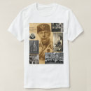 Pesquisar por homenagem camisetas Fêmea