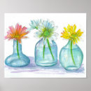 Pesquisar por flores pintadas pósteres pôsteres Qualquer pessoa