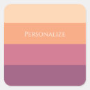 Pesquisar por listras modernas adesivos Moderno