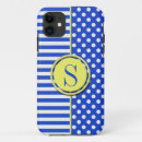 Pesquisar por listras iphone capas Amarelo