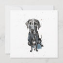 Pesquisar por great dane cartoes Fofofo