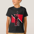 Pesquisar por cricket roupas T20