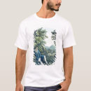 Pesquisar por ludwig van beethoven camisetas Música