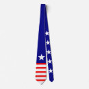 Pesquisar por fundo vermelho estrelas brancas For him