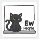 Pesquisar por grumpy adesivos Gato