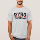 Pesquisar por fogo ardente camisetas Chama
