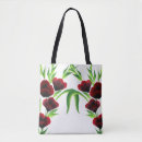 Pesquisar por acrílico bolsas tote Floral