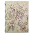 Pesquisar por martin cadernos de notas Belas artes