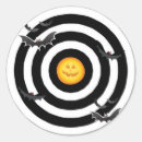 Pesquisar por morcego adesivos Halloween