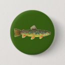 Pesquisar por mosca o botons Peixe