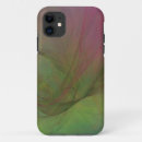 Pesquisar por romance iphone capas Rosa