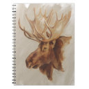 Pesquisar por animal cadernos de notas Natureza