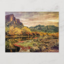 Pesquisar por textura dourada cartoes postais Qualquer pessoa