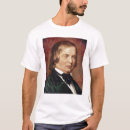 Pesquisar por schumann camisetas Alemão