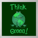 Pesquisar por ambientais pósteres pôsteres Planeta