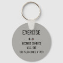 Pesquisar por a malhação das chaveiros Qualquer pessoa