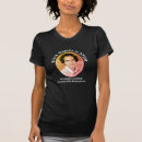 Pesquisar por menina da matemática camisetas Qualquer pessoa