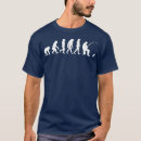 Pesquisar por sentada camisetas Colheita