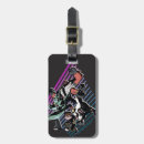 Pesquisar por desenhos animados para crianças bagagem tags Tempo de alienígena