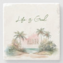 Pesquisar por aloha porta copos Oceano