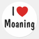 Pesquisar por queixo adesivos Queixa