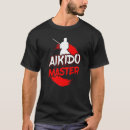 Pesquisar por kenjutsu camisetas Kendo