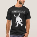 Pesquisar por cryptid camisetas Engraçado