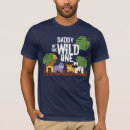 Pesquisar por partidos camisetas Aniversário