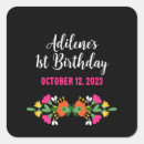 Pesquisar por ornament adesivos Botânica