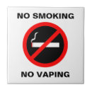 Pesquisar por fumadores Não fumadores