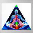 Pesquisar por poster da meditação pôsteres Espiritual