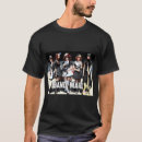 Pesquisar por bandas do kpop camisetas Asiático