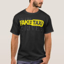 Pesquisar por taxi driver roupas Motorista