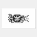 Pesquisar por a evolução adesivos Peixe