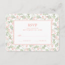 Pesquisar por teste padrão floral convites Flores