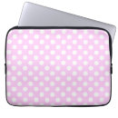 Pesquisar por laptop cor de rosa Para ela
