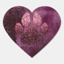Pesquisar por pets adesivos Dogs