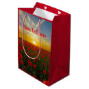 Pesquisar por nascer do sol sacos For her