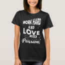 Pesquisar por motivador camisetas Seu