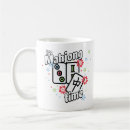 Pesquisar por mahjong canecas Jogo de tabuleiro