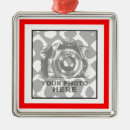 Pesquisar por premium ornamentos Modelo