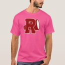 Pesquisar por grease camisetas Graxa
