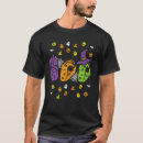 Pesquisar por símbolo americano camisetas Boi