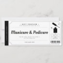 Pesquisar por manicure cartoes convites Manicurista