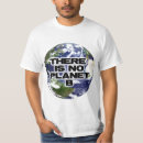 Pesquisar por pense verde camisetas Dia